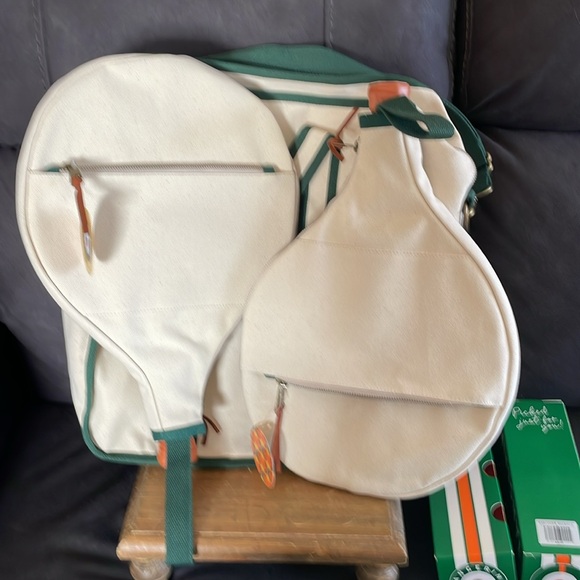 ⭐️ DONATED ⭐️ - Picture 13 of 16